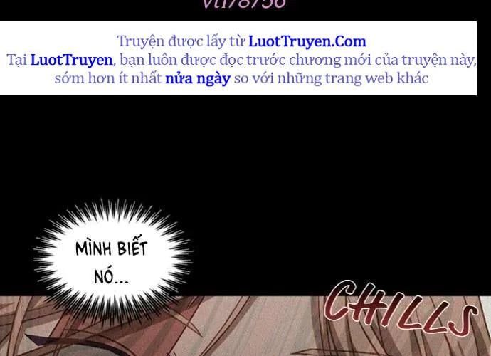 Sự Trở Lại Của Các Vị Thần Chapter 48 - Trang 2