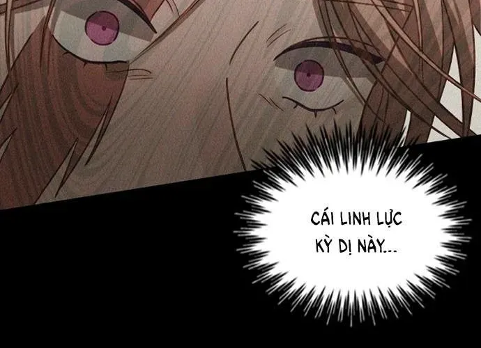 Sự Trở Lại Của Các Vị Thần Chapter 48 - Trang 2
