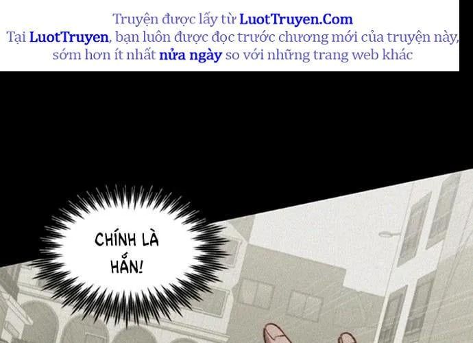 Sự Trở Lại Của Các Vị Thần Chapter 48 - Trang 2