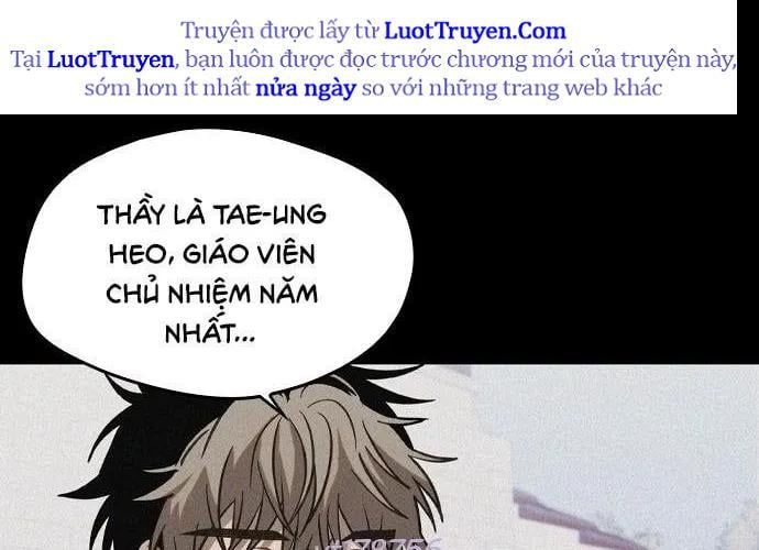 Sự Trở Lại Của Các Vị Thần Chapter 48 - Trang 2