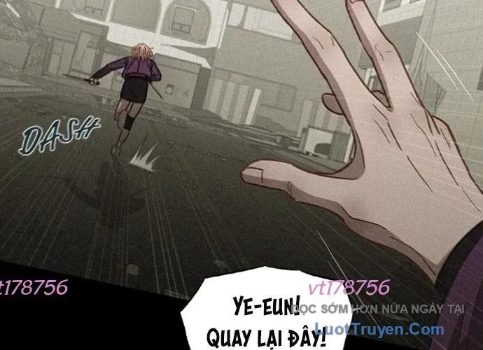 Sự Trở Lại Của Các Vị Thần Chapter 48 - Trang 2
