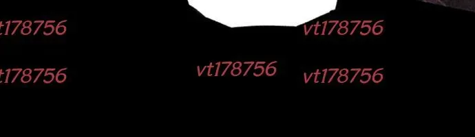 Sự Trở Lại Của Các Vị Thần Chapter 48 - Trang 2