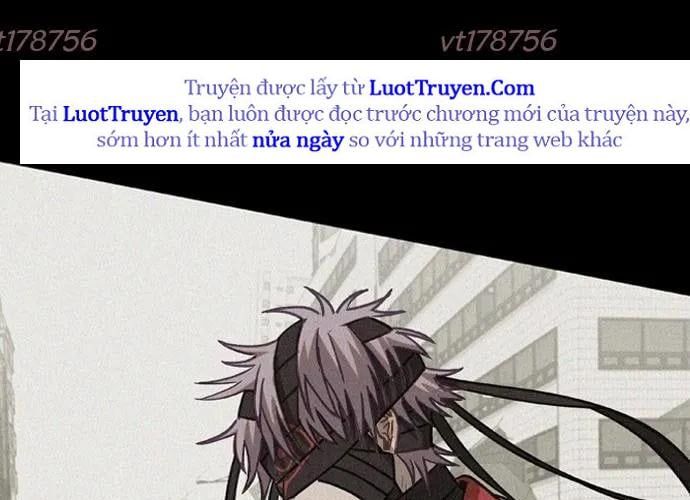 Sự Trở Lại Của Các Vị Thần Chapter 48 - Trang 2