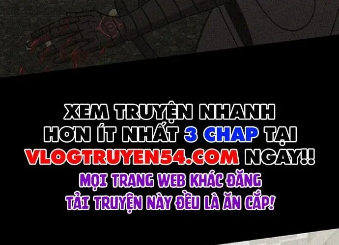 Sự Trở Lại Của Các Vị Thần Chapter 48 - Trang 2