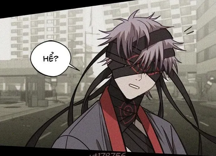 Sự Trở Lại Của Các Vị Thần Chapter 48 - Trang 2