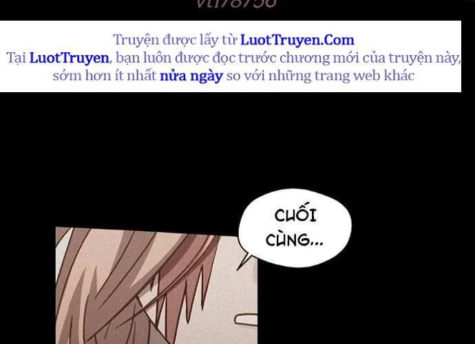 Sự Trở Lại Của Các Vị Thần Chapter 48 - Trang 2