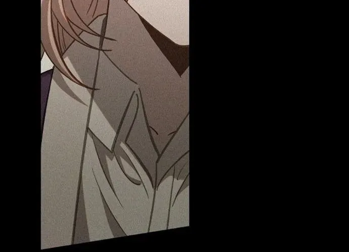 Sự Trở Lại Của Các Vị Thần Chapter 48 - Trang 2