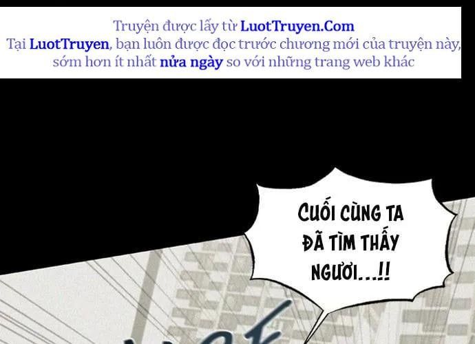 Sự Trở Lại Của Các Vị Thần Chapter 48 - Trang 2