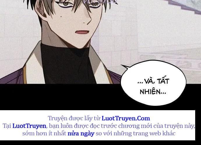 Sự Trở Lại Của Các Vị Thần Chapter 48 - Trang 2