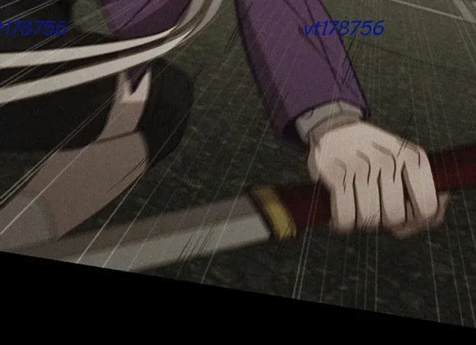 Sự Trở Lại Của Các Vị Thần Chapter 48 - Trang 2