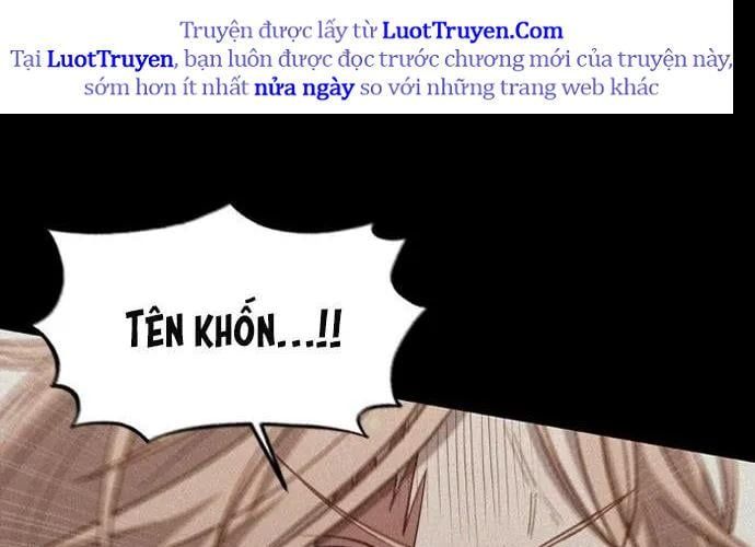 Sự Trở Lại Của Các Vị Thần Chapter 48 - Trang 2
