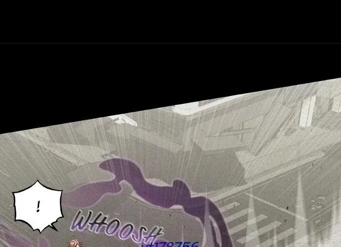 Sự Trở Lại Của Các Vị Thần Chapter 48 - Trang 2