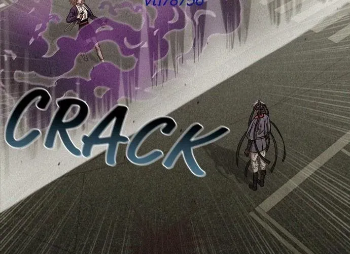 Sự Trở Lại Của Các Vị Thần Chapter 48 - Trang 2