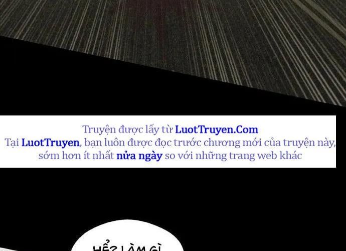Sự Trở Lại Của Các Vị Thần Chapter 48 - Trang 2
