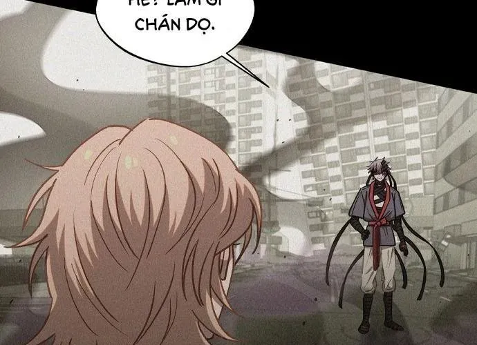 Sự Trở Lại Của Các Vị Thần Chapter 48 - Trang 2