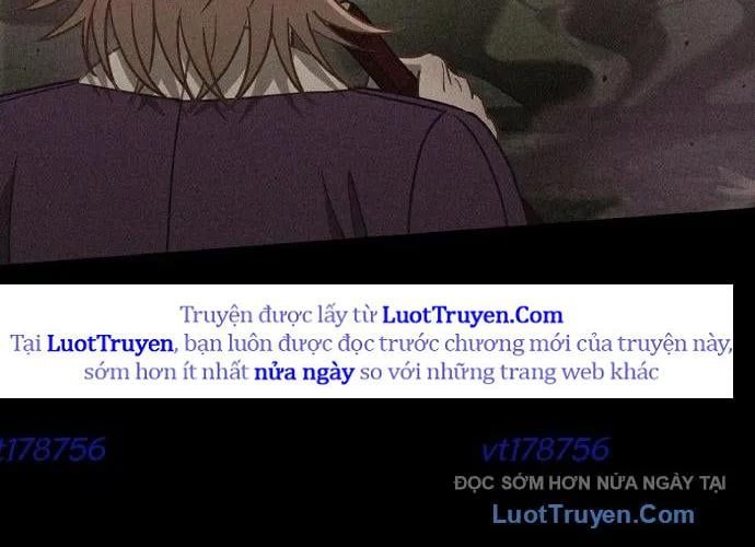 Sự Trở Lại Của Các Vị Thần Chapter 48 - Trang 2