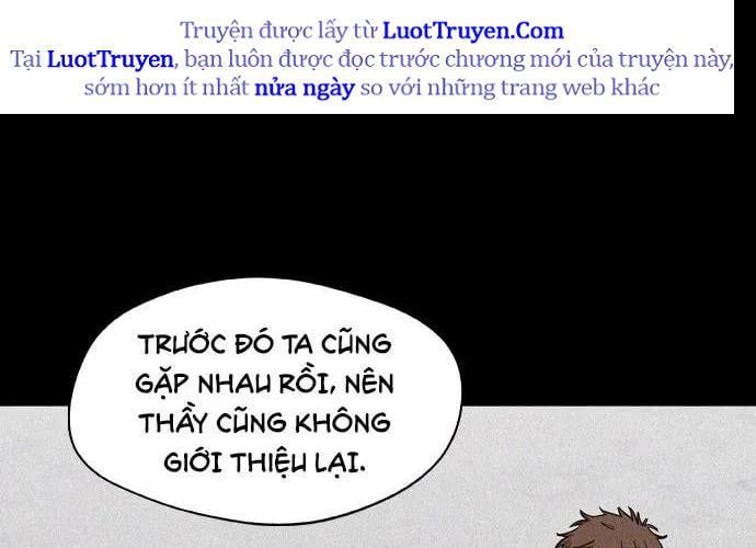 Sự Trở Lại Của Các Vị Thần Chapter 48 - Trang 2