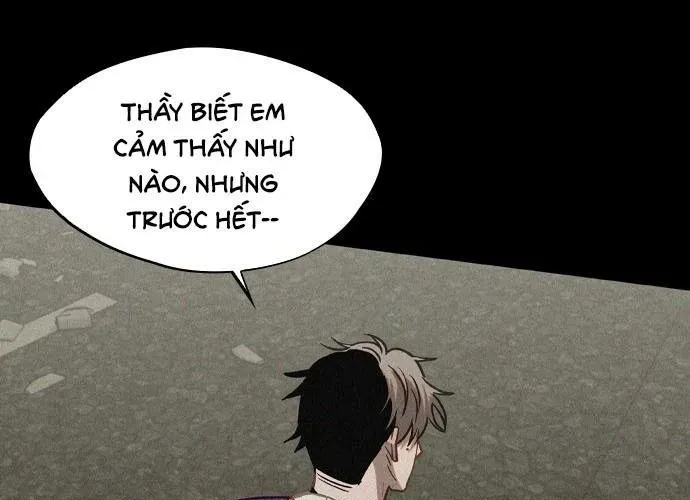 Sự Trở Lại Của Các Vị Thần Chapter 48 - Trang 2