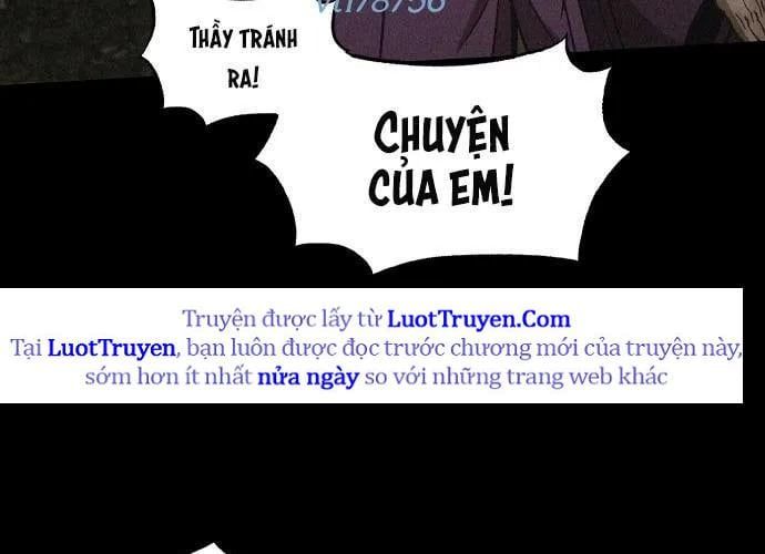 Sự Trở Lại Của Các Vị Thần Chapter 48 - Trang 2
