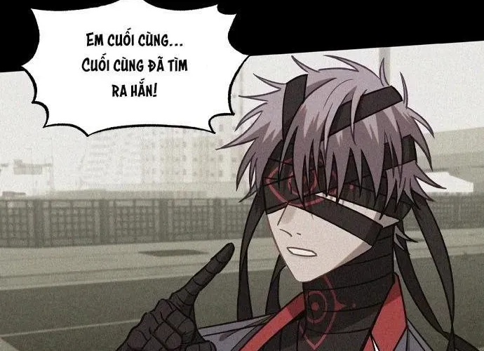 Sự Trở Lại Của Các Vị Thần Chapter 48 - Trang 2