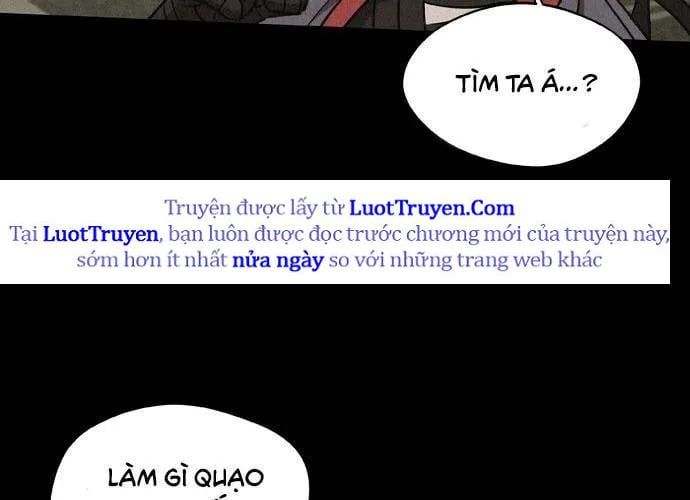 Sự Trở Lại Của Các Vị Thần Chapter 48 - Trang 2