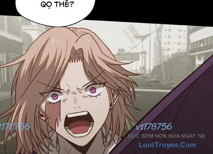 Sự Trở Lại Của Các Vị Thần Chapter 48 - Trang 2