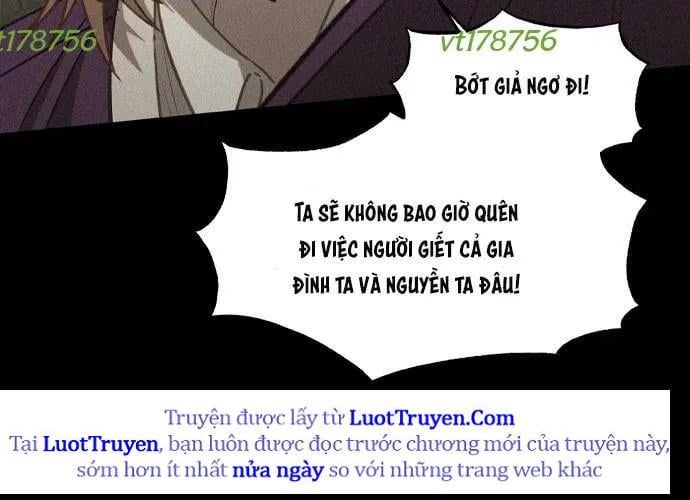Sự Trở Lại Của Các Vị Thần Chapter 48 - Trang 2