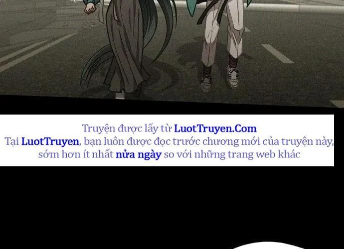 Sự Trở Lại Của Các Vị Thần Chapter 48 - Trang 2