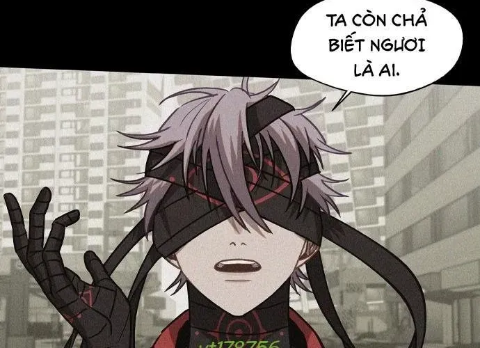 Sự Trở Lại Của Các Vị Thần Chapter 48 - Trang 2