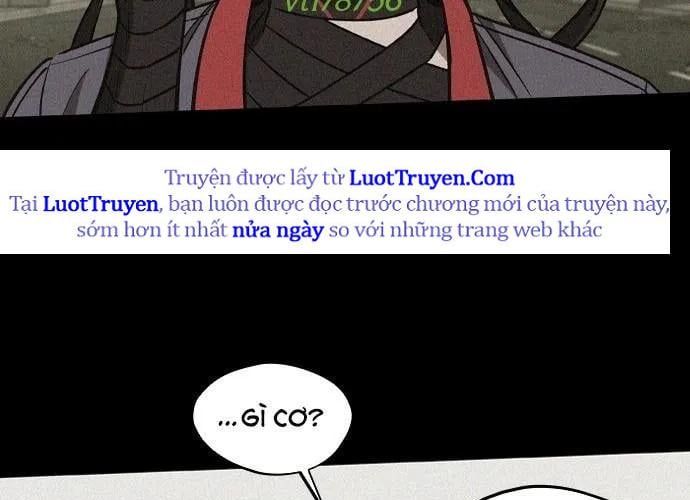 Sự Trở Lại Của Các Vị Thần Chapter 48 - Trang 2