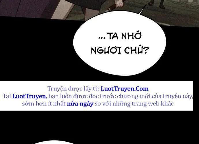 Sự Trở Lại Của Các Vị Thần Chapter 48 - Trang 2