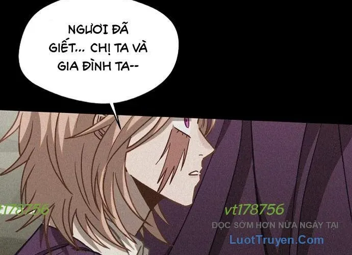 Sự Trở Lại Của Các Vị Thần Chapter 48 - Trang 2