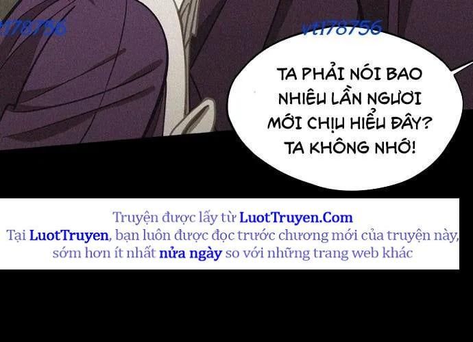 Sự Trở Lại Của Các Vị Thần Chapter 48 - Trang 2