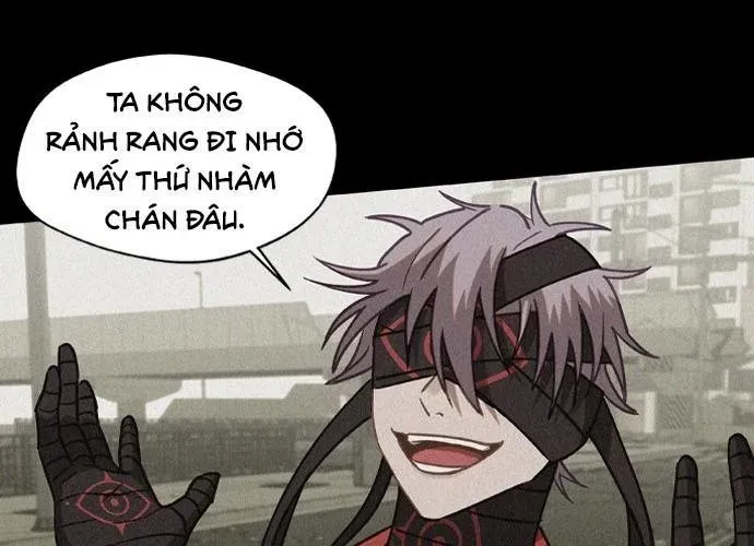 Sự Trở Lại Của Các Vị Thần Chapter 48 - Trang 2
