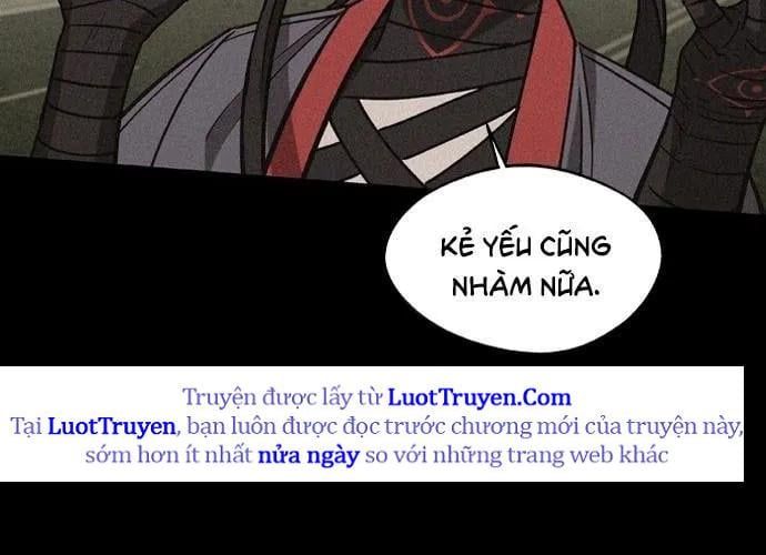 Sự Trở Lại Của Các Vị Thần Chapter 48 - Trang 2