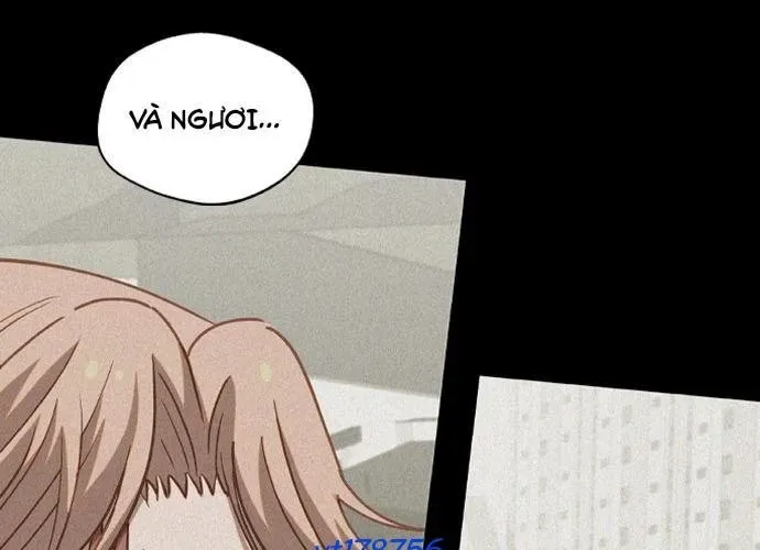 Sự Trở Lại Của Các Vị Thần Chapter 48 - Trang 2