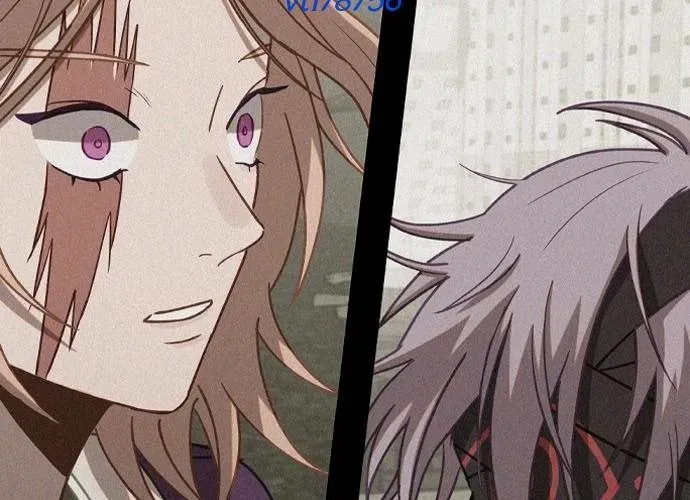 Sự Trở Lại Của Các Vị Thần Chapter 48 - Trang 2