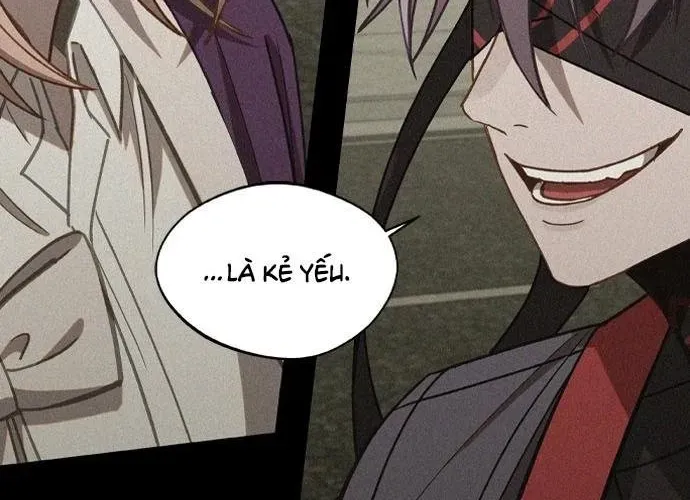 Sự Trở Lại Của Các Vị Thần Chapter 48 - Trang 2
