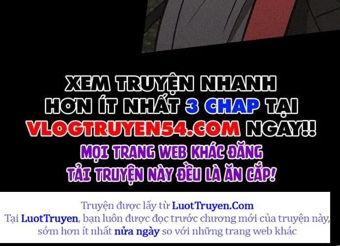 Sự Trở Lại Của Các Vị Thần Chapter 48 - Trang 2