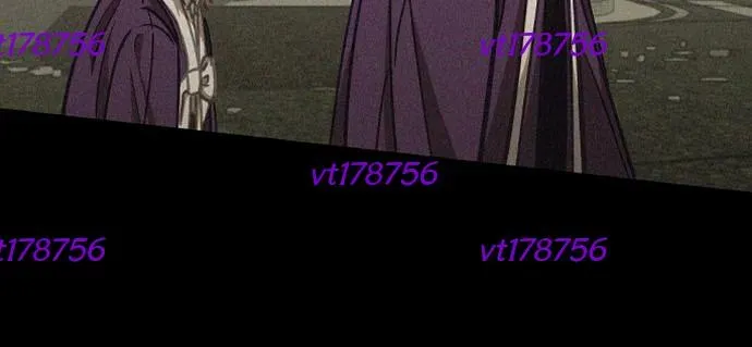 Sự Trở Lại Của Các Vị Thần Chapter 48 - Trang 2