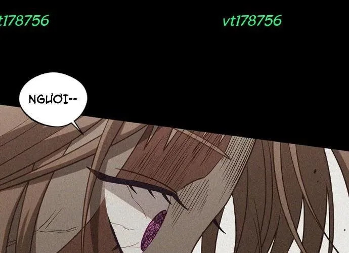 Sự Trở Lại Của Các Vị Thần Chapter 48 - Trang 2