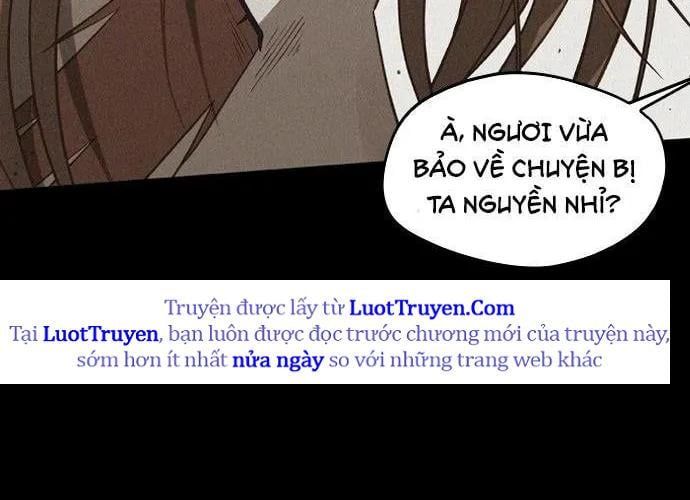 Sự Trở Lại Của Các Vị Thần Chapter 48 - Trang 2