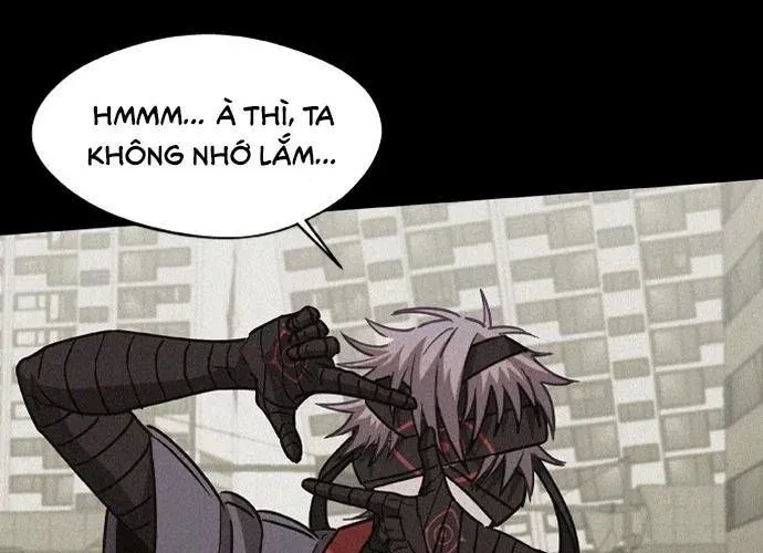 Sự Trở Lại Của Các Vị Thần Chapter 48 - Trang 2