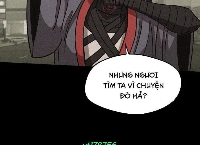 Sự Trở Lại Của Các Vị Thần Chapter 48 - Trang 2