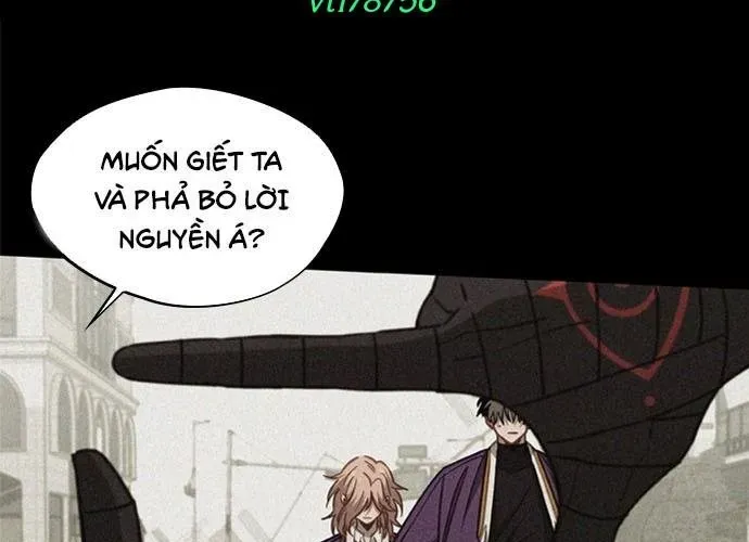 Sự Trở Lại Của Các Vị Thần Chapter 48 - Trang 2