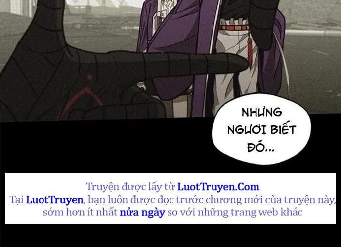 Sự Trở Lại Của Các Vị Thần Chapter 48 - Trang 2