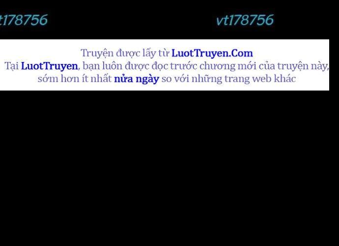 Sự Trở Lại Của Các Vị Thần Chapter 48 - Trang 2