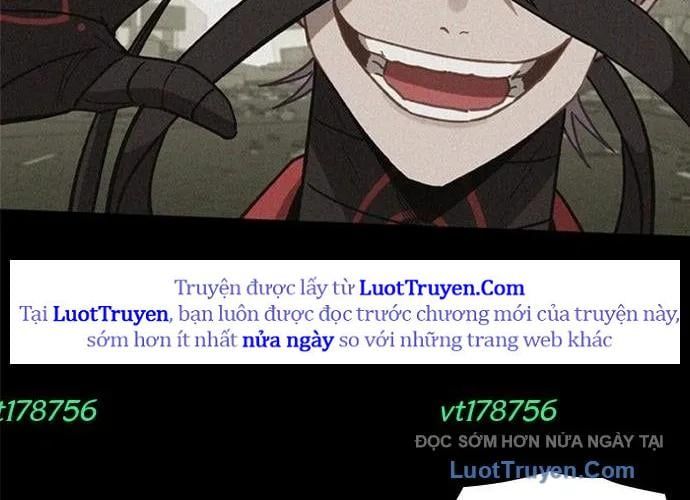 Sự Trở Lại Của Các Vị Thần Chapter 48 - Trang 2