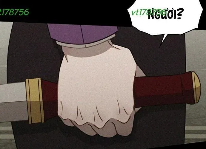 Sự Trở Lại Của Các Vị Thần Chapter 48 - Trang 2