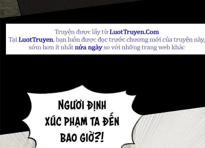 Sự Trở Lại Của Các Vị Thần Chapter 48 - Trang 2
